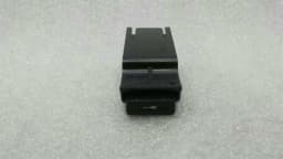 PORSCHE Porsche Cayman 987 door lock switch 98755259500 door lock switch — thumbnail 5