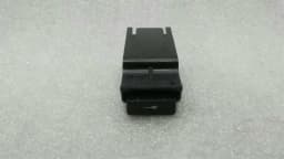 PORSCHE Porsche Cayman 987 door lock switch 98755259500 door lock switch — thumbnail 1