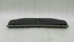 PORSCHE Porsche Cayman 987 cup holders 99755229304 cup holder right hand drive RHD — thumbnail 2