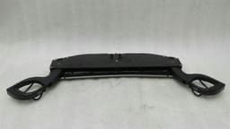 PORSCHE Porsche Cayman 987 cup holders 99755229304 cup holder right hand drive RHD — thumbnail 1