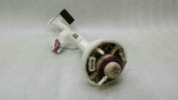PORSCHE Porsche Cayman 987 Fuel Transmitter Unit 99762083102 Fuel Sender — thumbnail 6