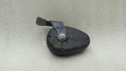 PORSCHE Porsche Cayman 987 Alarm ECU 1J0951605 Siren Alarm Horn Alarm System — thumbnail 5