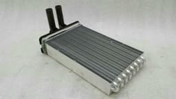 PORSCHE Porsche Cayman 987 Heater Matrix 99757212900 Heat Exchanger Heater Cooler — thumbnail 4