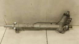 PORSCHE Porsche Cayman 987 997 RHD Power Steering Rack 99734701200 Right Handlebar — thumbnail 2