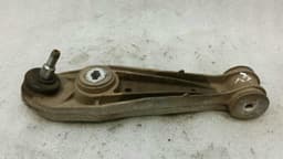 PORSCHE Porsche Cayman 987 Left Front Wishbone 99634134108 Front Left Wishbone — thumbnail 1