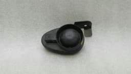 PORSCHE Porsche Cayman 987 Alarm ECU 1J0951605 Siren Alarm Horn Alarm System — thumbnail 1