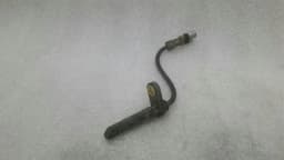 PORSCHE Porsche Boxster 987 Facelift A.B.S Sensor 99760640701 ABS Sensor. — thumbnail 2