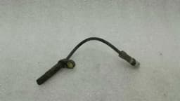 PORSCHE Porsche Cayman 987 A.b.s Sensor 99760640701 ABS Sensor — thumbnail 1