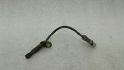 PORSCHE Porsche Cayman 987 A.b.s Sensor 99760640701 ABS Sensor — thumbnail 4
