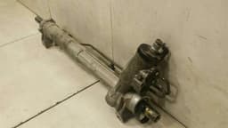 PORSCHE Porsche Cayman 987 997 RHD Power Steering Rack 99734701200 Right Handlebar — thumbnail 3