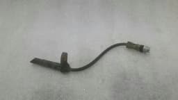 PORSCHE Porsche Boxster 987 Facelift A.B.S Sensor 99760640701 ABS Sensor. — thumbnail 1