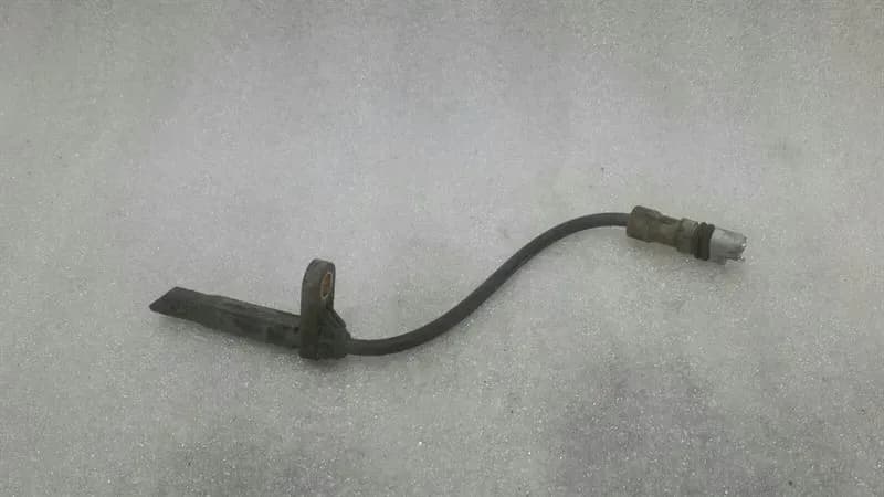 Porsche Boxster 987 Facelift A.B.S Sensor 99760640701 ABS Sensor.