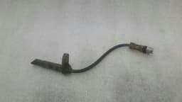 PORSCHE Porsche Boxster 987 Facelift A.B.S Sensor 99760640701 ABS Sensor. — thumbnail 4