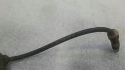 PORSCHE Porsche Boxster 987 Facelift A.B.S Sensor 99760640701 ABS Sensor. — thumbnail 3