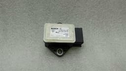 PORSCHE Porsche Cayman 987 Yaw Rate Sensor 99760614505 Rotation Rate Sensor — thumbnail 4