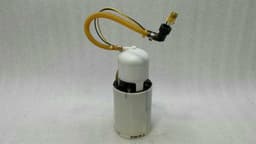 PORSCHE Porsche Cayman 987 Fuel Pump Electric 98762013101 Fuel Pump — thumbnail 3