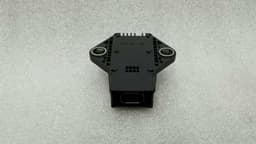 PORSCHE Porsche Cayman 987 Yaw Rate Sensor 99760614505 Rotation Rate Sensor — thumbnail 3