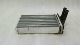 PORSCHE Porsche Cayman 987 Heater Matrix 99757212900 Heat Exchanger Heater Cooler — thumbnail 5