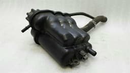 PORSCHE Porsche Cayman 987 expansion tank 98710604703 expansion tank coolant — thumbnail 4