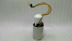 PORSCHE Porsche Cayman 987 Fuel Pump Electric 98762013101 Fuel Pump — thumbnail 1