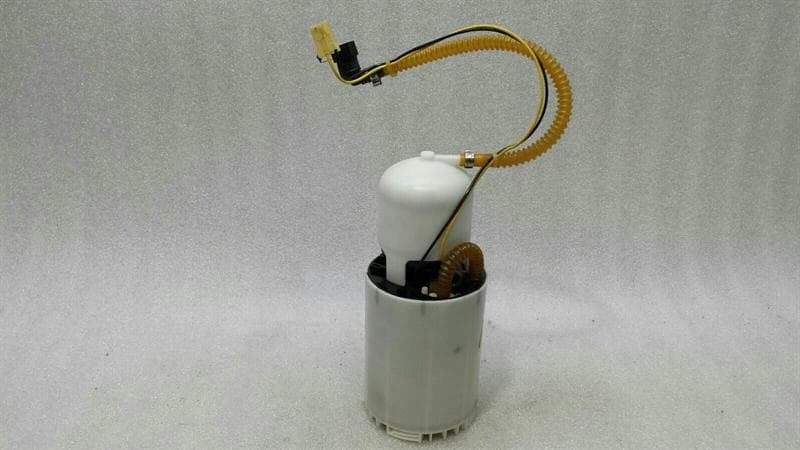 PORSCHE Porsche Cayman 987 Fuel Pump Electric 98762013101 Fuel Pump