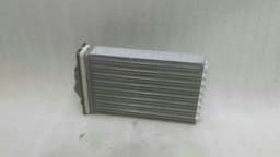 PORSCHE Porsche Boxster 987 facelift heater matrix heat exchanger radiator. — thumbnail 3