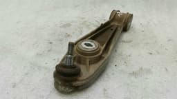 PORSCHE Porsche Cayman 987 Left Front Wishbone 99634134108 Front Left Wishbone — thumbnail 2