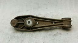 PORSCHE Porsche Cayman 987 Left Front Wishbone 99634134108 Front Left Wishbone — thumbnail 7