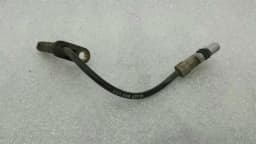 PORSCHE Porsche Cayman 987 A.b.s Sensor 99760640701 ABS Sensor — thumbnail 3