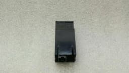PORSCHE Porsche Cayman 987 door lock switch 98755259500 door lock switch — thumbnail 6