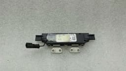 PORSCHE Porsche Cayman 987 Aerial / Antenna 99764711800 Antenna — thumbnail 4