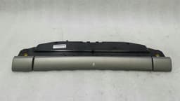 PORSCHE Porsche Cayman 987 cup holders 99755229304 cup holder right hand drive RHD — thumbnail 3