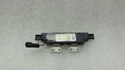 PORSCHE Porsche Cayman 987 Aerial / Antenna 99764711800 Antenna — thumbnail 1