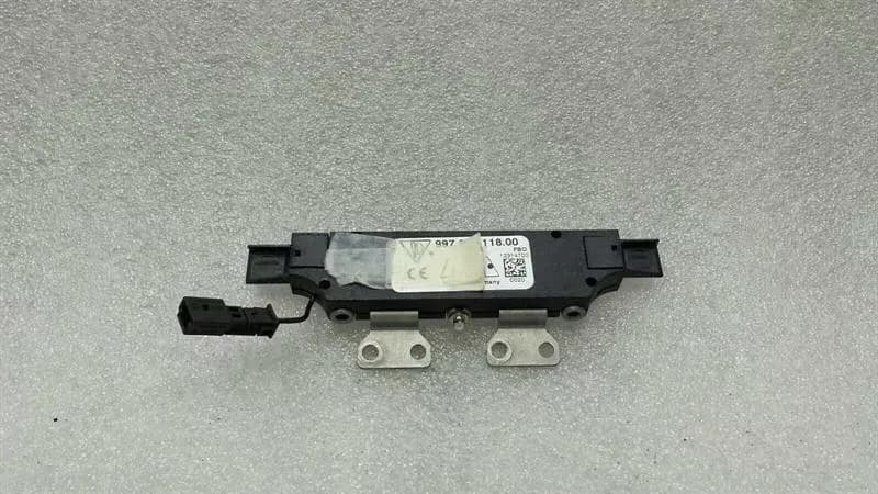 Porsche Cayman 987 Aerial / Antenna 99764711800 Antenna
