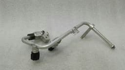 PORSCHE Porsche Cayman 987 997 A/C Pipe 99757310803 Air Conditioning Line Air Conditioning — thumbnail 1