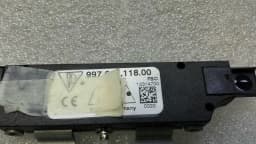 PORSCHE Porsche Cayman 987 Aerial / Antenna 99764711800 Antenna — thumbnail 5