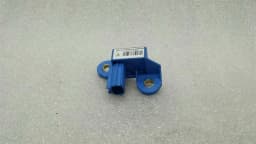 PORSCHE Porsche Cayman 987 Crash Sensor 99761822101 Impact Sensor SRS — thumbnail 5