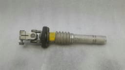 PORSCHE Porsche Boxster 987 Facelift Steering Joint 99734702304 Tie Rod — thumbnail 4