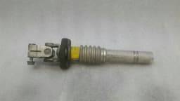 PORSCHE Porsche Boxster 987 Facelift Steering Joint 99734702304 Tie Rod — thumbnail 1