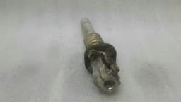 PORSCHE Porsche Boxster 987 Facelift Steering Joint 99734702304 Tie Rod — thumbnail 6