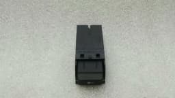 PORSCHE Porsche Cayman 987 door lock switch 98755259500 door lock switch — thumbnail 3