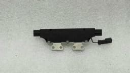 PORSCHE Porsche Cayman 987 Aerial / Antenna 99764711800 Antenna — thumbnail 3