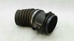 PORSCHE Porsche Cayman 987 Air Flow Meter 98760616501 Mass Air Flow Meter — thumbnail 7
