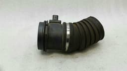PORSCHE Porsche Cayman 987 Air Flow Meter 98760616501 Mass Air Flow Meter — thumbnail 1