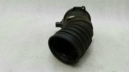 PORSCHE Porsche Cayman 987 Air Flow Meter 98760616501 Mass Air Flow Meter — thumbnail 8
