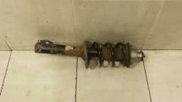 PORSCHE Porsche Cayman 987 shock absorber rear 98733305113 shock absorber rear — thumbnail 4
