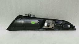 PORSCHE Porsche Cayman 987 Window Switch 99761315504 RHD RIGHT HANDLEBAR — thumbnail 4