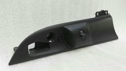 PORSCHE Porsche Cayman 987 Window Switch 99761315504 RHD RIGHT HANDLEBAR — thumbnail 2