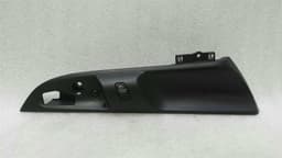 PORSCHE Porsche Cayman 987 Window Switch 99761315504 RHD RIGHT HANDLEBAR — thumbnail 1