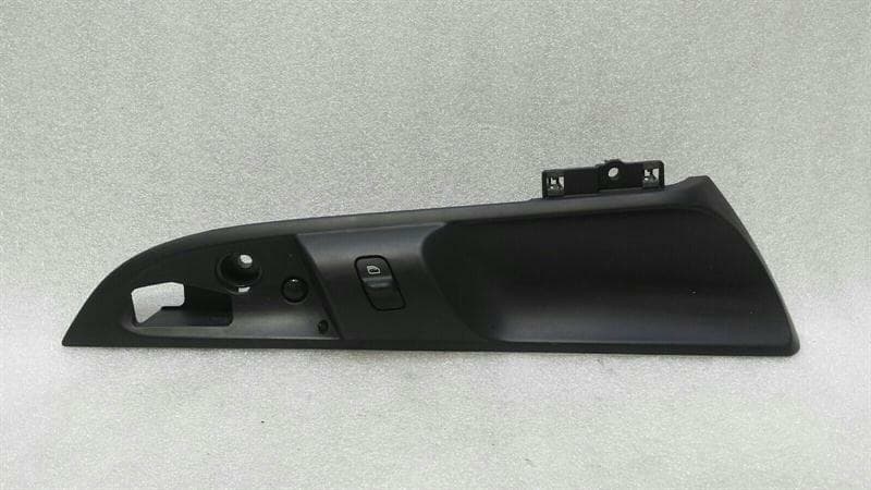 PORSCHE Porsche Cayman 987 Window Switch 99761315504 RHD RIGHT HANDLEBAR